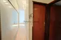 Wohnung 2 zimmer 41 m² Petrovac, Montenegro