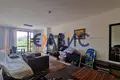 1 bedroom apartment 104 m² Ravda, Bulgaria