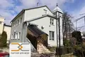 Shop 271 m² in Navahrudak, Belarus