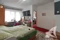 1 room apartment 32 m² Brest, Belarus