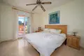 3 bedroom apartment 144 m² Mijas, Spain