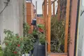 Wohnung 4 zimmer 126 m² Marchtrenk, Österreich