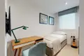 Квартира 5 спален 225 м² в Лондоне, Великобритания