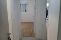 1 bedroom apartment 40 m² Montenegro, Montenegro