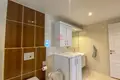 Appartement 1 chambre 286 m² Kargicak, Turquie