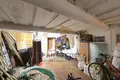 Dom 37 m² Sciapankauski sielski Saviet, Białoruś