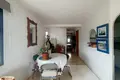 Appartement 1 chambre  La Nucia, Espagne