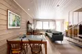 Квартира 3 комнаты 68 м² Кеми, Финляндия