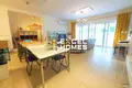 Apartamento 3 habitaciones  Sliema, Malta