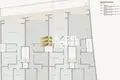 Apartamento 3 habitaciones  Qala, Malta