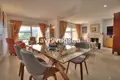 Haus 3 Schlafzimmer 282 m² Mijas, Spanien