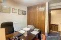 Apartment 186 m² Alicante, Spain