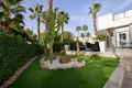 Villa mit 2 Schlafzimmern 80 m² Orihuela, Spanien
