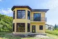 Haus 170 m² Evenkiysky Rayon, Russland
