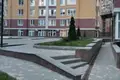 Apartamento 2 habitaciones 75 m² Odesa, Ucrania
