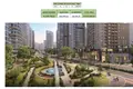 Nieruchomości inwestycyjne 170 m² Kadikoy, Turcja
