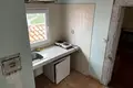Hotel 500 m² en Omisalj, Croacia