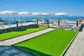 Maison 10 chambres 450 m² Sveti Juraj, Croatie