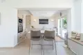 Haus 3 Schlafzimmer 219 m² Fuengirola, Spanien