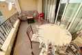Apartment 108 m² Northern Cyprus, Northern Cyprus