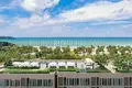 Квартира 1 спальня 60 м² Ban Bang Thao, Таиланд