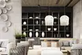 Apartamento 2 habitaciones 127 m² Thalang, Tailandia