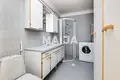 Apartamento  Helsinki sub region, Finlandia