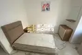 2 bedroom apartment  Marsascala, Malta