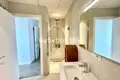 Apartamento 2 habitaciones 81 m² Španjolska, Španjolska
