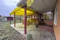  100 m² Muchaviecki sielski Saviet, Bélarus
