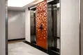 Mieszkanie 1 pokój 36 m² Warszawa, Polska