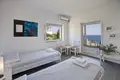 Villa 430 m² Municipality of Naxos and the Lesser Cyclades, Griechenland