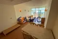 1 bedroom apartment 96 m² Nesebar, Bulgaria