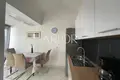 Квартира 3 спальни 86 м² Пореч, Хорватия