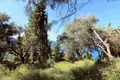 Земельные участки 1 комната  Хломос, Греция
