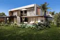 Villa 7 habitaciones 509 m² Girne Belediyesi, Chipre del Norte