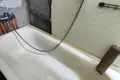 Mieszkanie 2 pokoi 40 m² Odessa, Ukraina