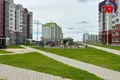 Apartamento 3 habitaciones 84 m² Saligorsk, Belarús