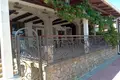 Hotel  en Budva, Montenegro