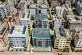 Wohnung 4 zimmer 130 m² Muratpasa, Türkei
