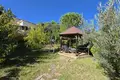 Maison 5 chambres 618 m² Dos Hermanas, Espagne