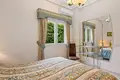 4 bedroom house 292 m² Urbanizacion Dona Pepa, Spain