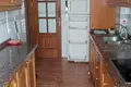 Apartamento 3 habitaciones 106 m² Ricmar, Španjolska