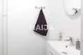 Wohnung 4 zimmer 88 m² Jyvaskyla sub region, Finnland