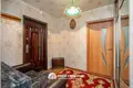 Apartamento 2 habitaciones 47 m² Minsk, Belarús