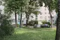 Квартира 3 комнаты 70 м² Барановичи, Беларусь