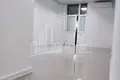 Commercial property 65 m² in Tbilisi, Georgia