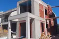 Townhouse 1 bedroom 50 m² Nikiti, Greece