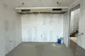 Willa 3 pokoi 220 m² Sweti Włas, Bułgaria