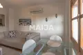 Wohnung 2 zimmer 40 m² Orihuela, Spanien